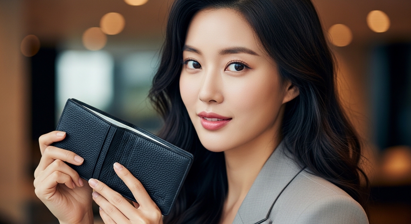 IRP 이전