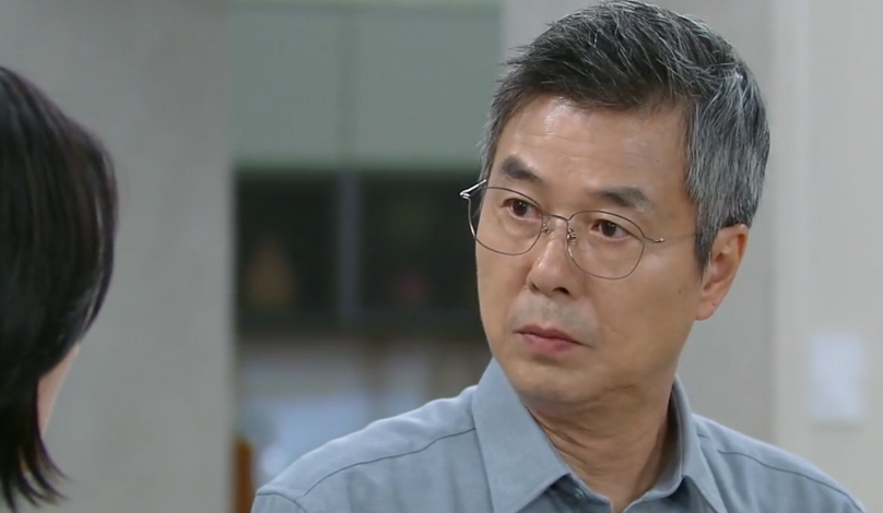 수지맞은우리 103,104회