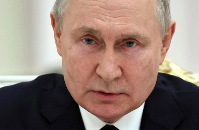 푸틴 정적 나발니 사망 이유 &amp;#124; 알렉세이 나발니 프로필 나이 정치 경력