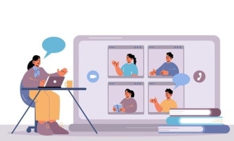 [2025] 평생교육이용권 완전정복