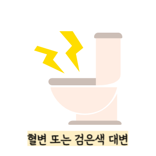 장염-증상-빨리-낫는-법