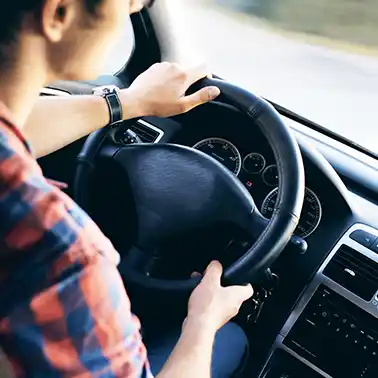 운전면허 적성검사 면허갱신 주기 기간