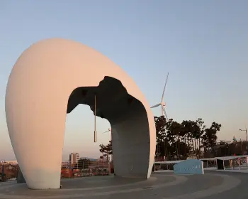 정서진 해넘이 행사_15