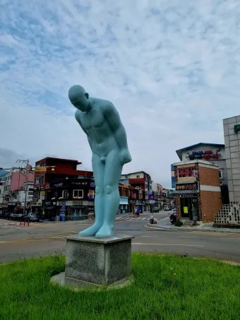 양구 가볼만한곳 베스트10 여행 놀거리 맛집_24
