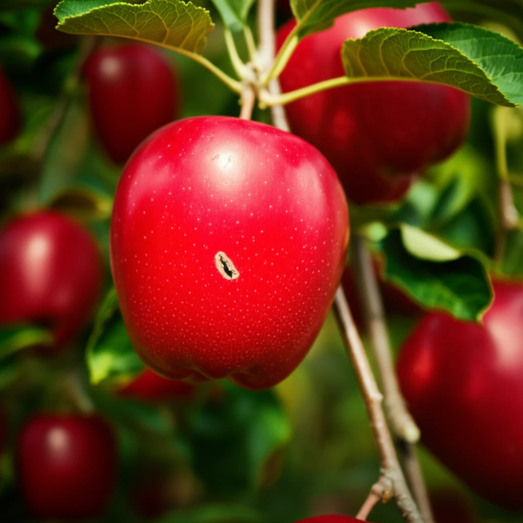 GMM의 대규모 사모 발행 AI 기반..