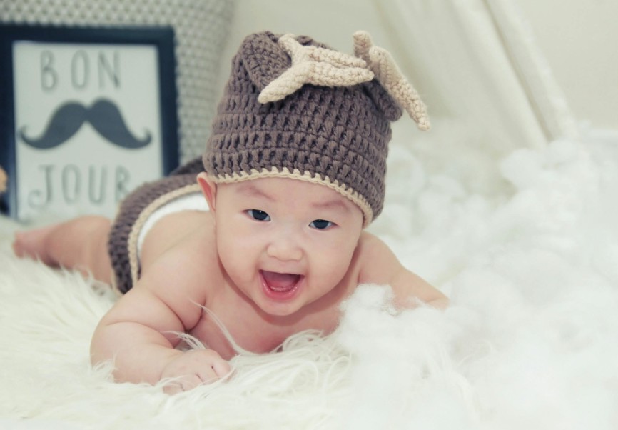 2025 출산지원금 알아보기1