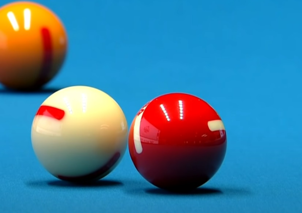 현재 전국 당구장 개수는 몇개일까요?