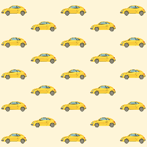 타이어 가격비교 사이트