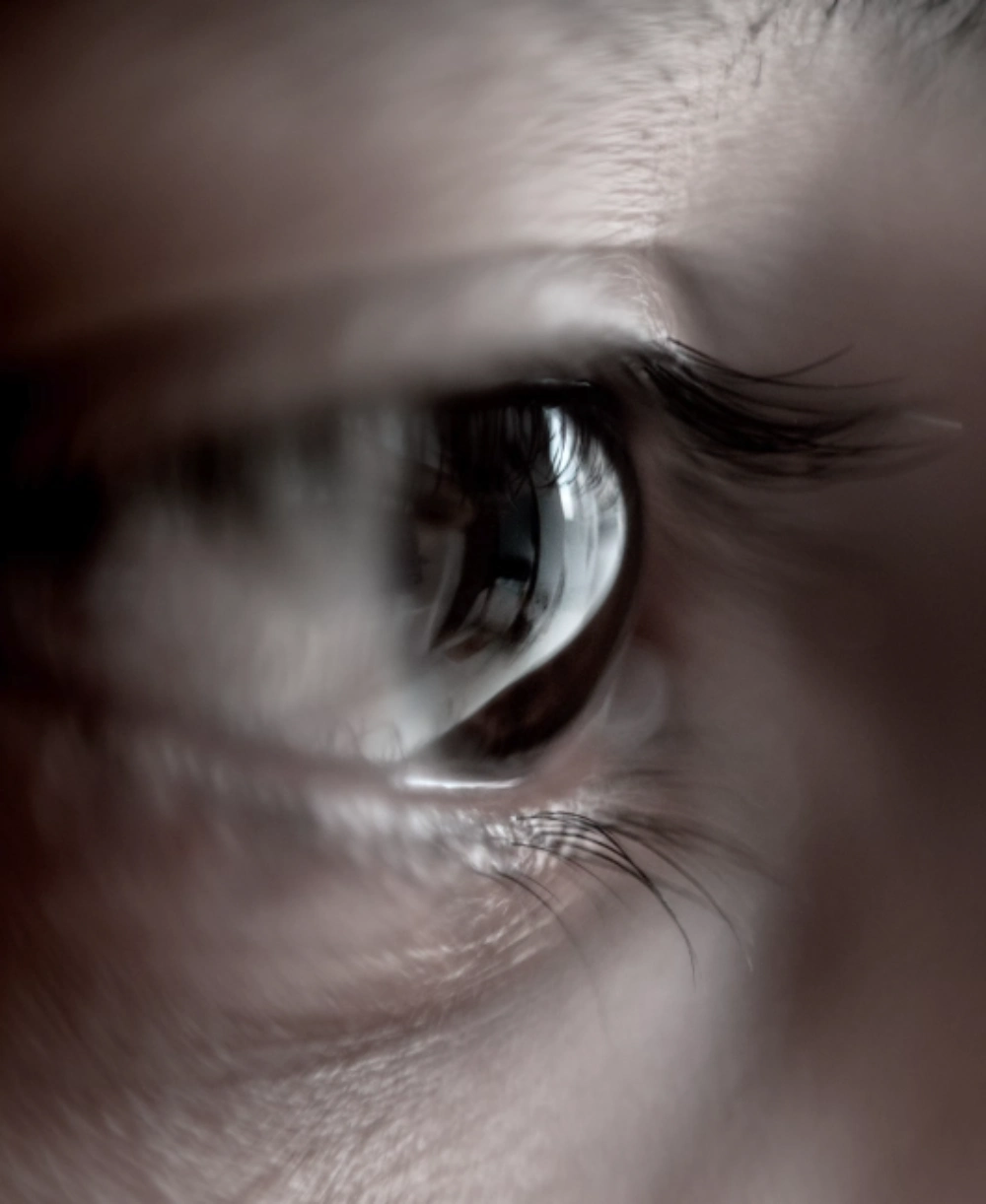 당뇨 망막병증 원인