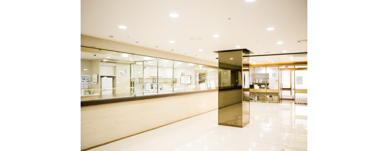 서울 중구 산후조리원