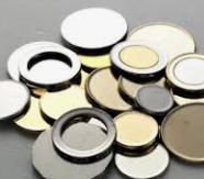 2025년 하반기 풍산그룹 채용-채용분야