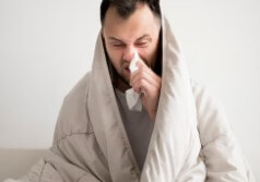 추위-알레르기-한랭-두드러기-치료법-6