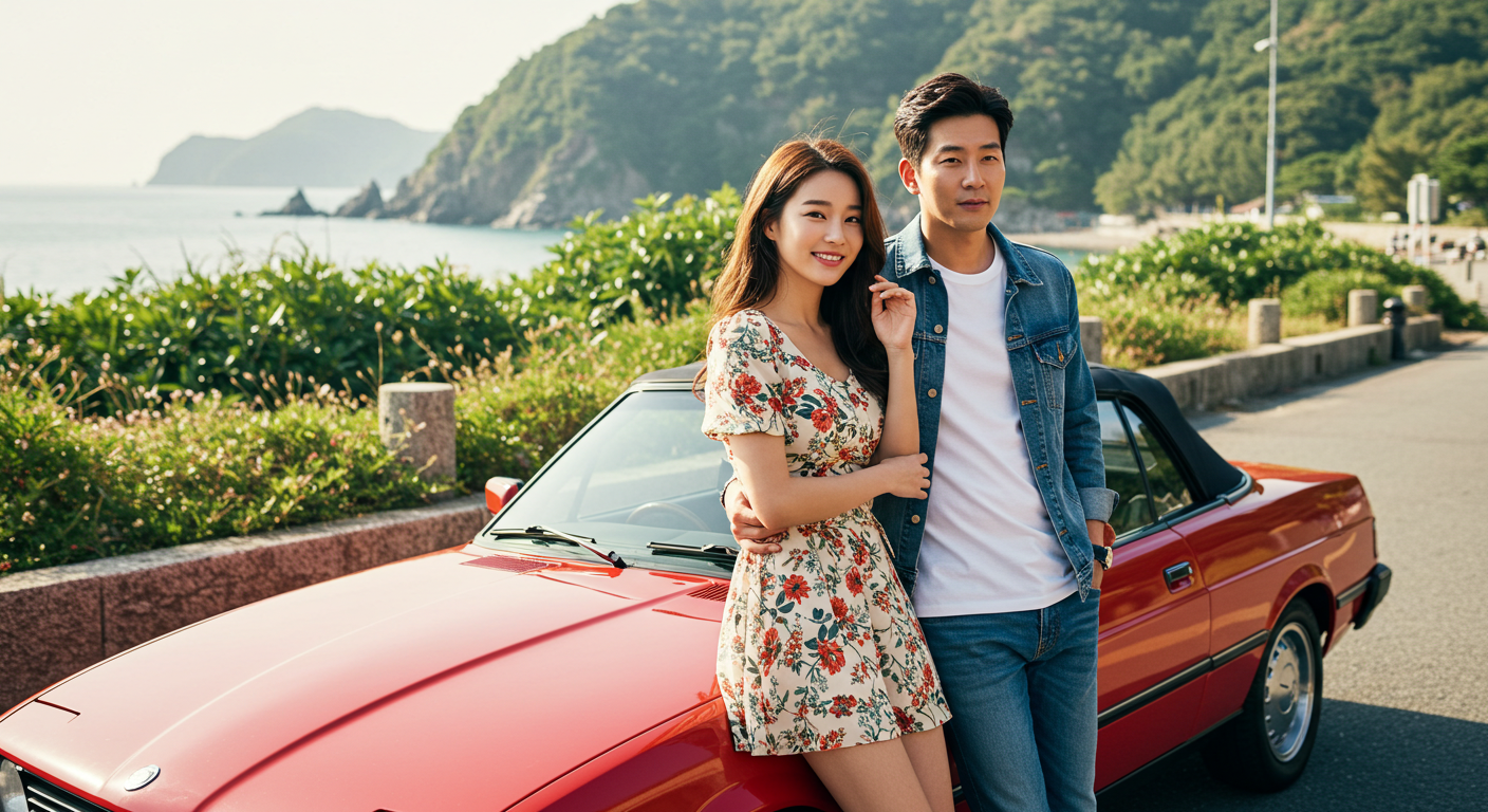 볼보 가격 총정리