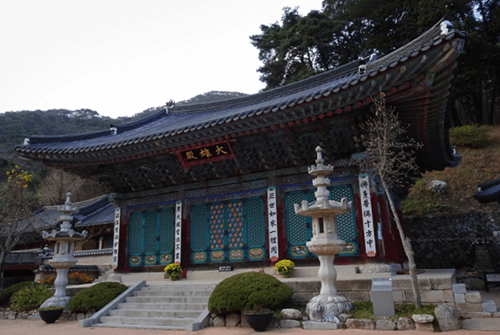 갑사13