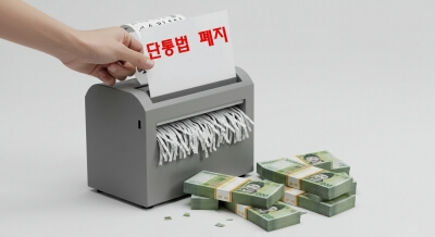섬네일