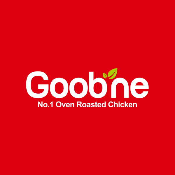 굽네치킨 가평점