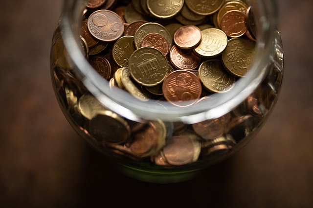 삼성전자 배당금 받는 방법 지급일 기준일