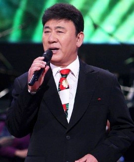 현철 사망 별세 이유