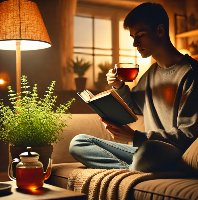 작은습관 들이기 관련 이미지