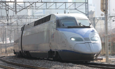 2025년-설날-KTX-기차표-예매-일정-및-방법