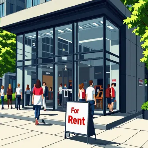 상가-임대차보호법