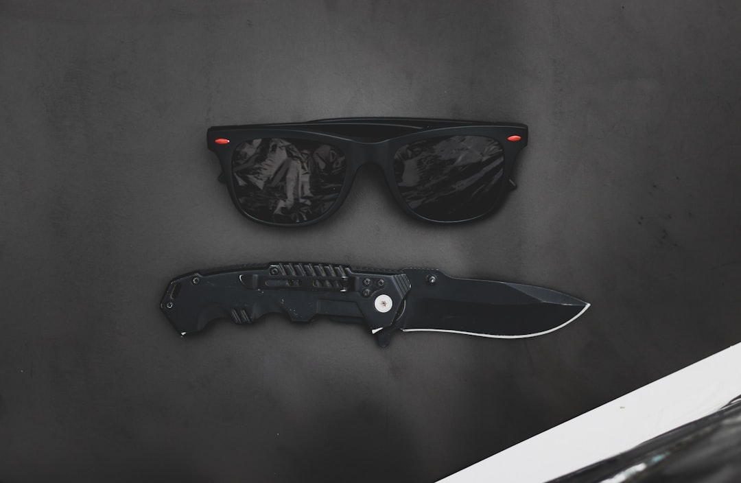 Blade