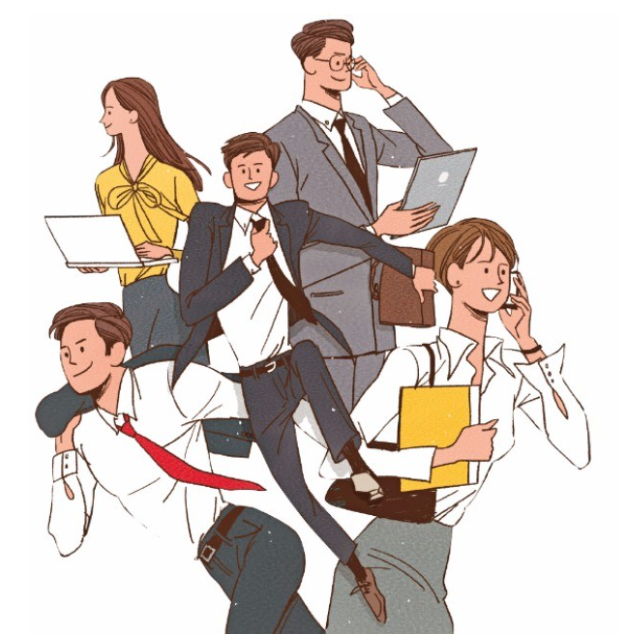 청년기본소득제도