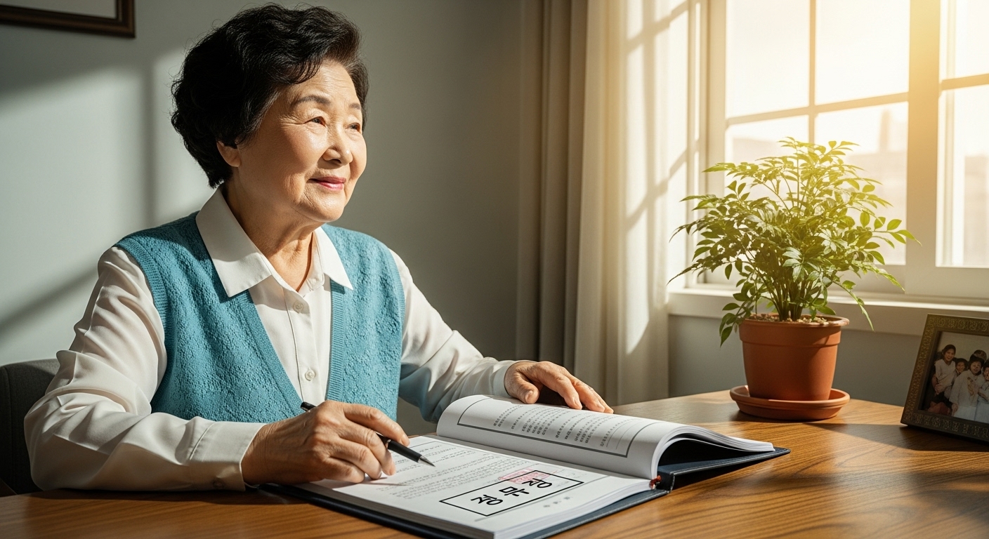 무료 법률 지원과 상담 기관 정보