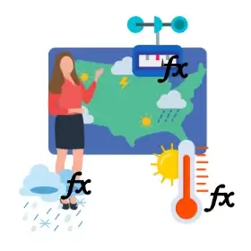 합성함수-실생활-활용-사례-예시-수학-날씨-일기-예보-예측-기상