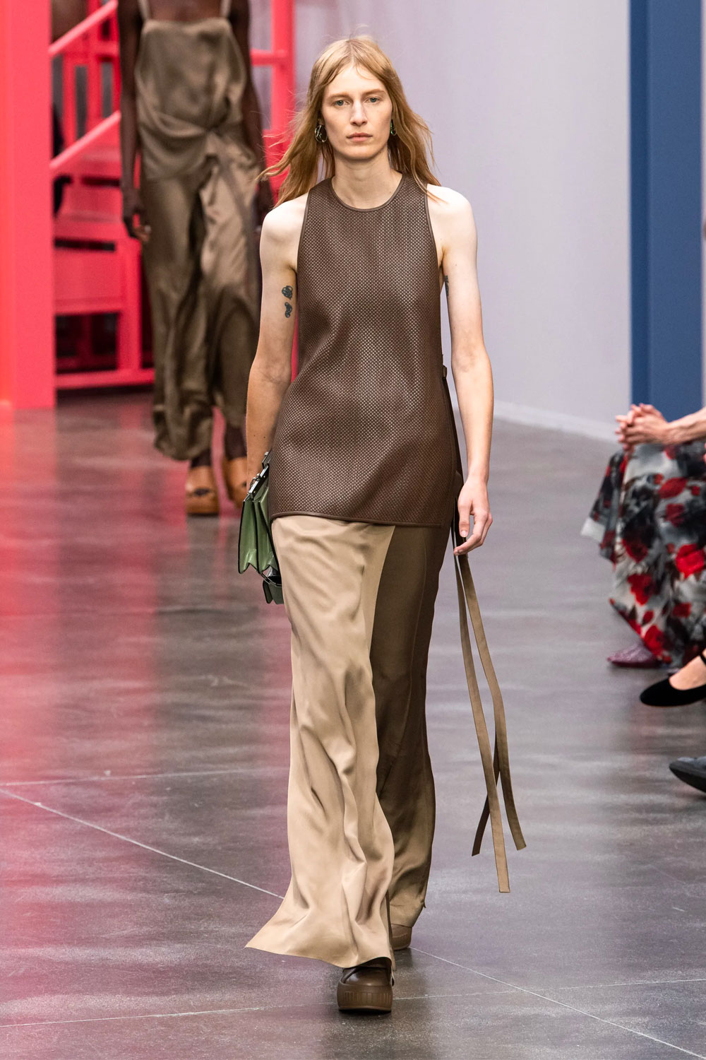 펜디-fendi-컬렉션-여성