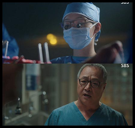 남녀