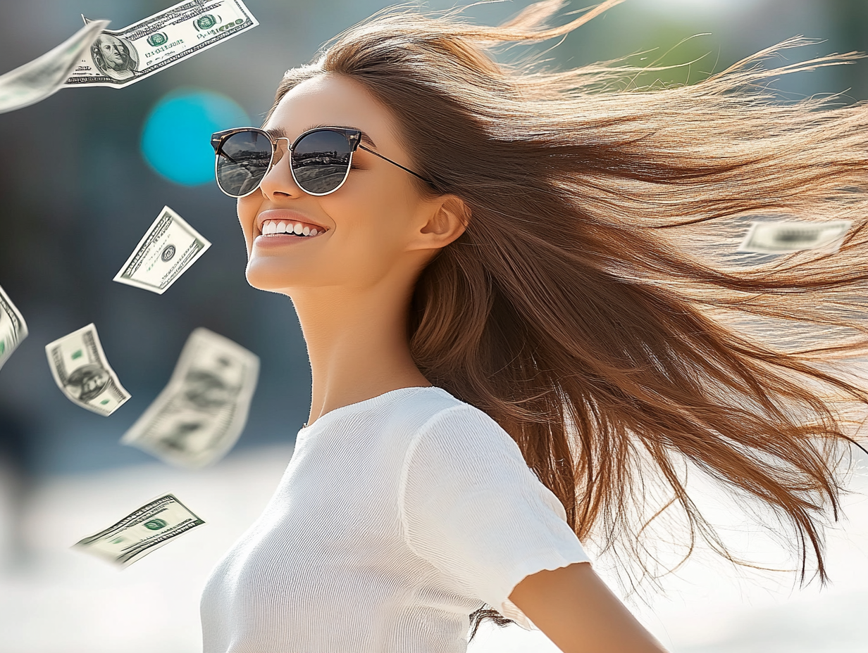 달러 RP로 안정적인 수익을 얻는 방법