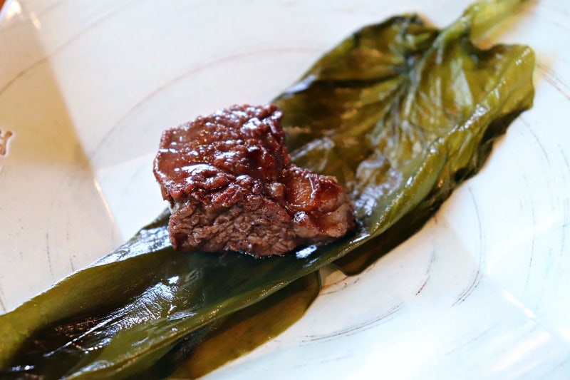 파주 맛집 추천 로빈의숲 헤이리 솔잎 수제 바베큐 맛집