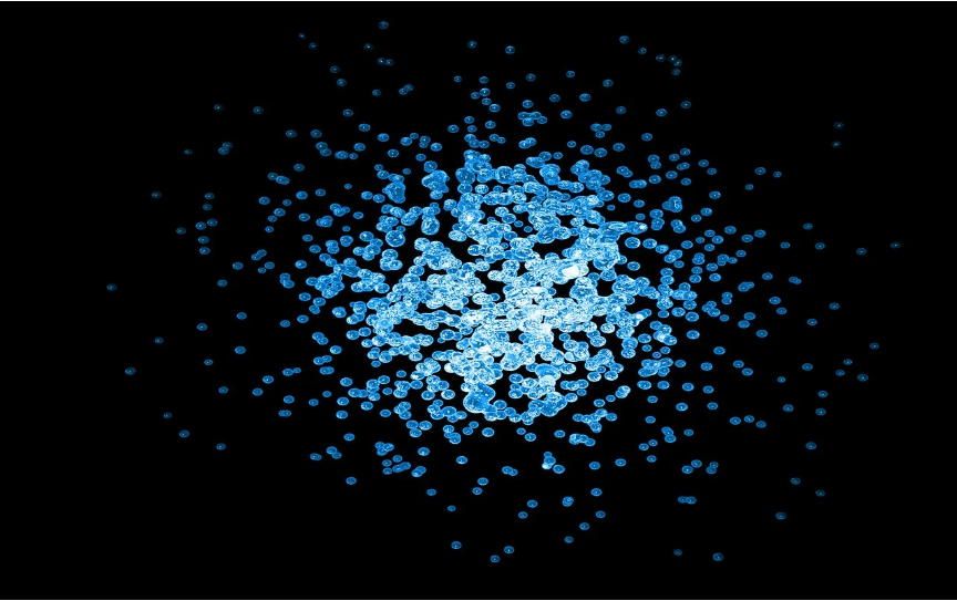 사르코이드증이란? 몸 곳곳에 염증 덩어리를 남기는 원인 불명의 병