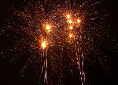 서울세계불꽃축제 2025 날짜 예매하기