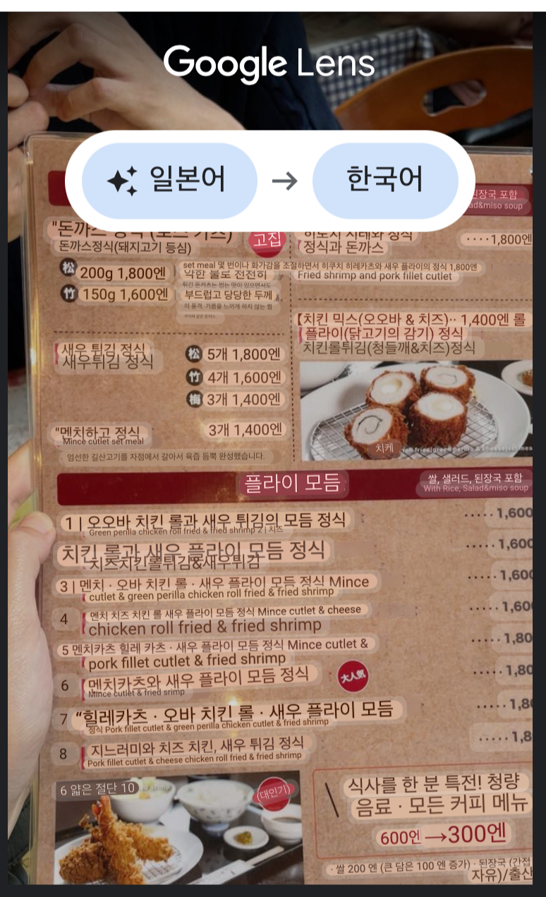 googletranslation2