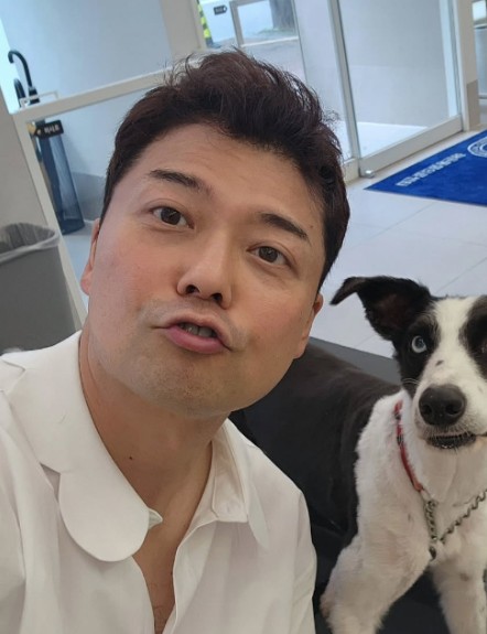 전현무 보아 취중 라이브 논란 공식 사과8