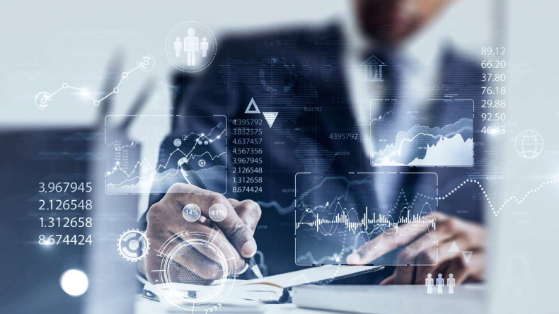 IRP 종신 수령 혜택