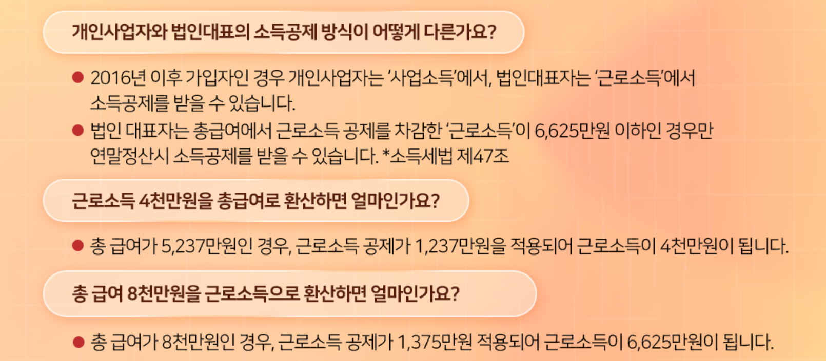 큐앤에이