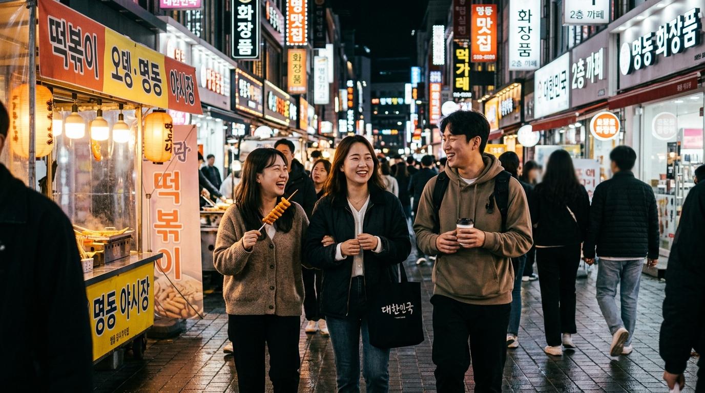 공화국