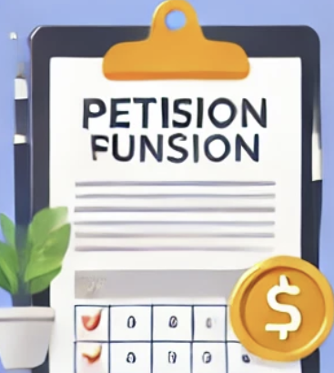 국민연금 수령액 조회 방법