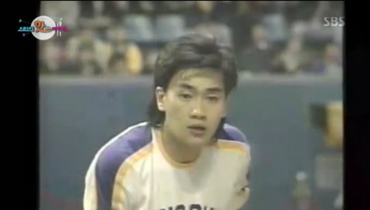 박형준 배우 프로필