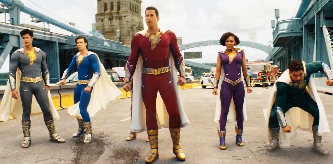 영화-샤잠-신들의-분노-스틸컷