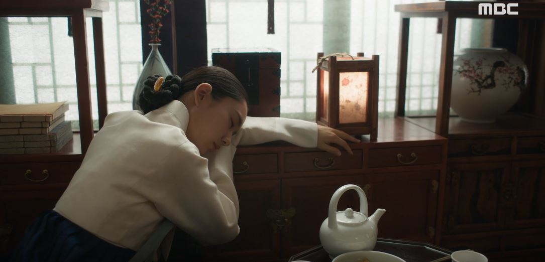 연인_21회확장판