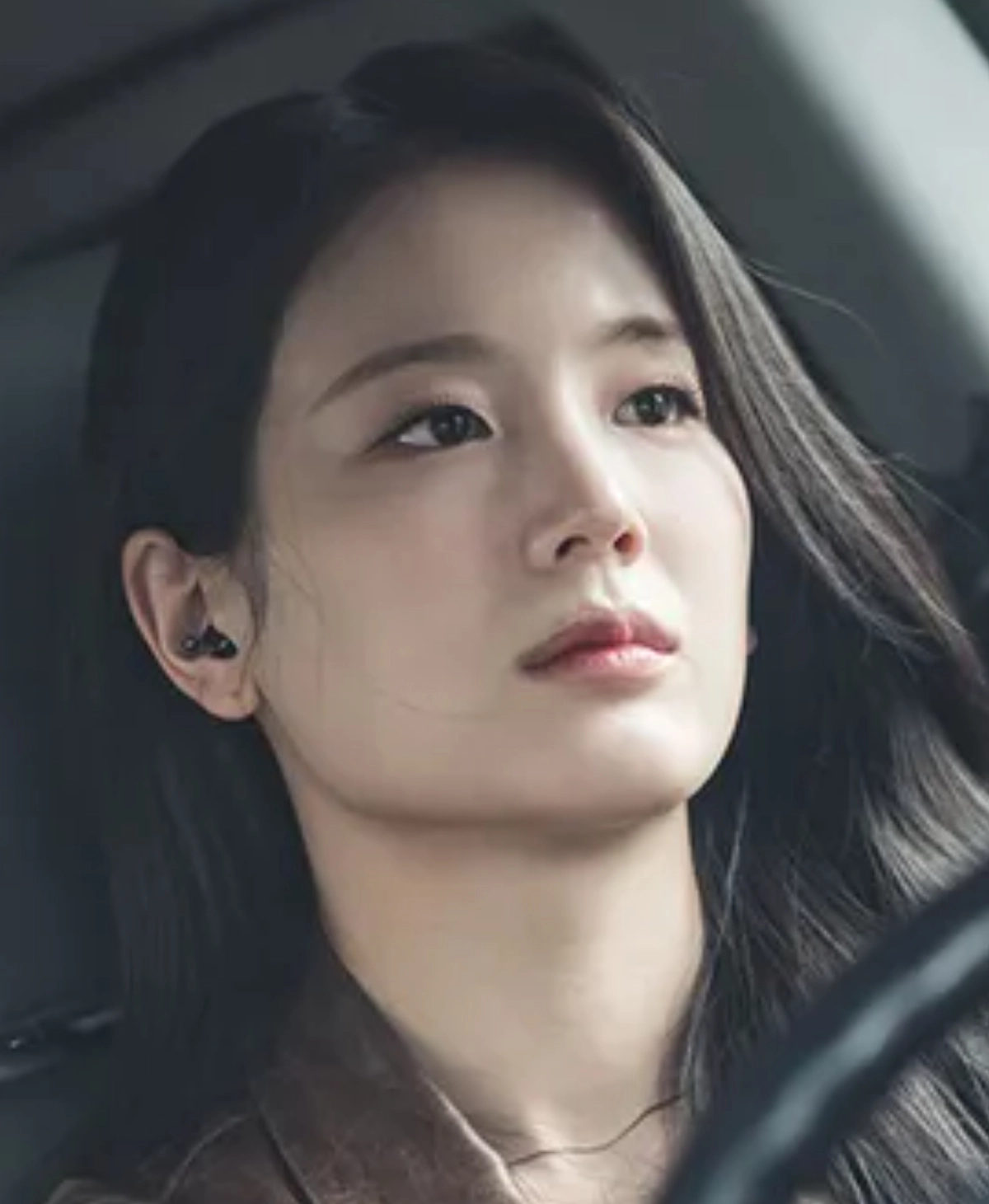 장규리 사진