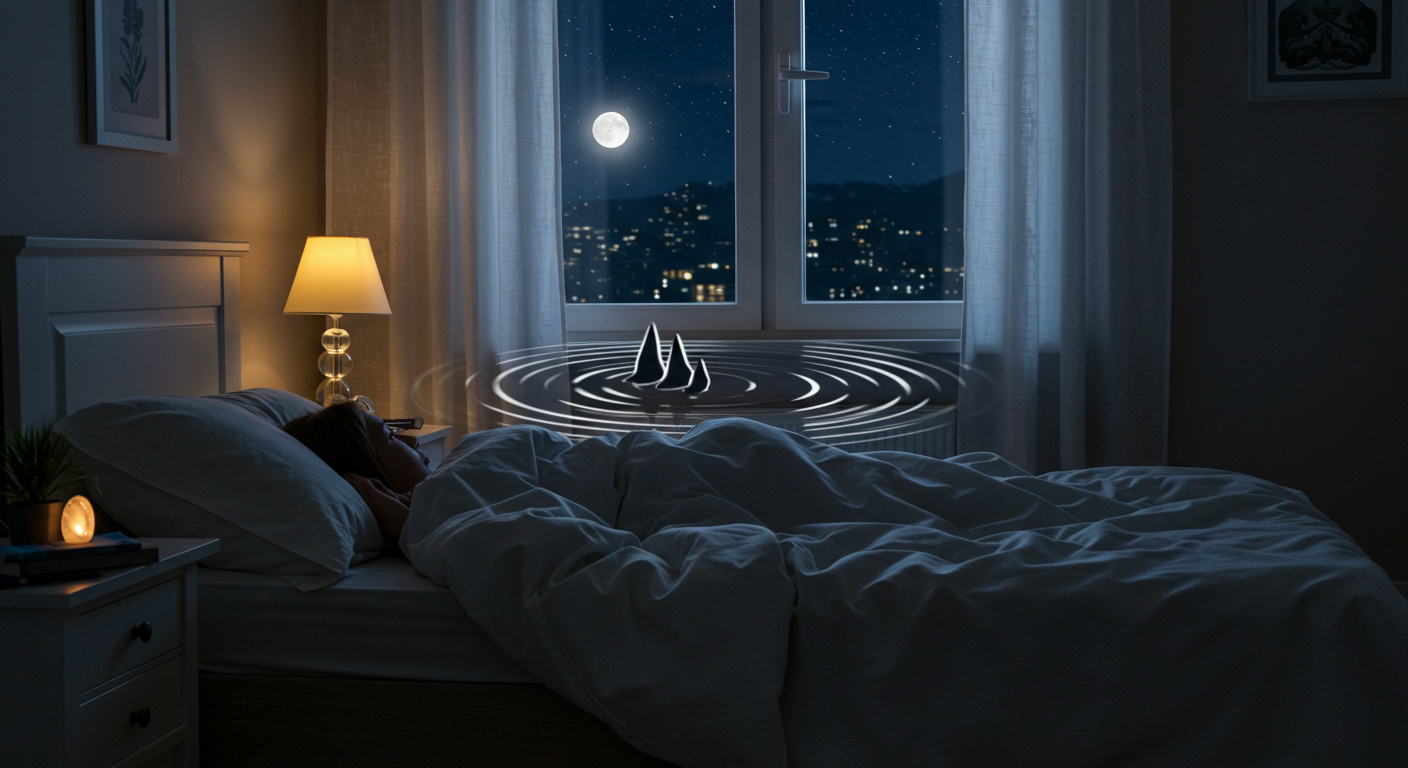 위산 역류, 역류성 식도염