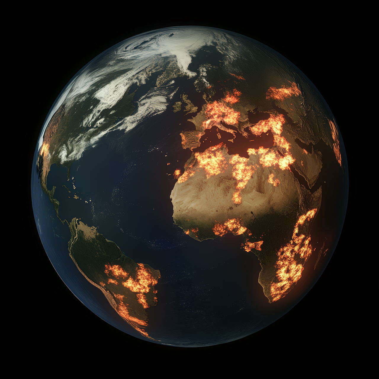 더위는 &lsquo;참는 것&rsquo;이 아니라 &lsquo;관리하는 것&rsquo;