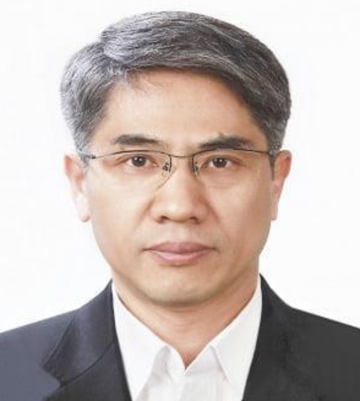 장경상 정무2비서관