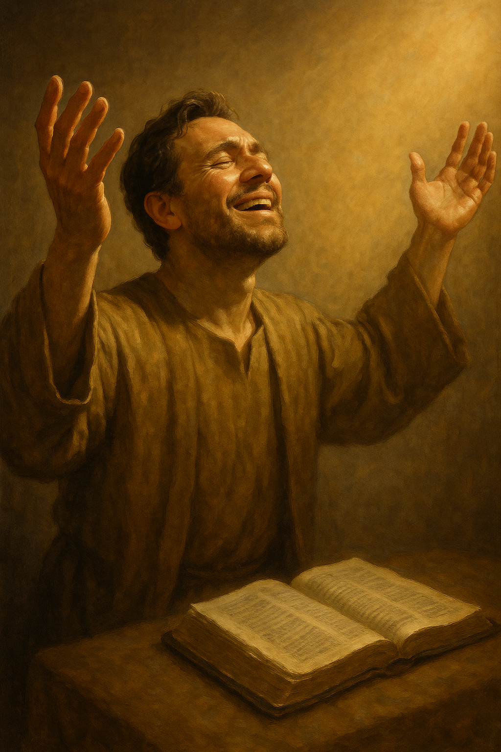 시120:1 말씀을 보며&amp;#44; 제가 어려움에 처했을 때 늘 저를 보호하시고 인도하시는 주님을 바라보며 찬양하고 감사하는 시간을 갖는 것을 적용하겠습니다. 주여&amp;#44; 주님의 인도하심과 인자하심이 세세에 무궁토록 지속되게 하시며&amp;#44; 주님의 인도하심을 따라 살아가는 자가 되길 기도합니다. 주여&amp;#44; 주님의 나라와 영광이 임하는 시간이 되기를 간절히 기도합니다. 주여&amp;#44; 제 기도를 응답하시는 신실하신 하나님을 찬양드립니다. 제가 현재 마음에 부담이 되며&amp;#44; 대적 앞에 있다고 여겨지는 우주망원경의 경쟁자들 앞에서도 언제나 제게 응답하시고 곁에 계시는 주님을 의뢰하며 담대하고 당당하게 주님의 나라와 의를 이루는 삶을 살아가게 되기를 간절히 기도합니다. 주여&amp;#44; 주님의 인자하심을 높이 찬양하는 모습입니다.