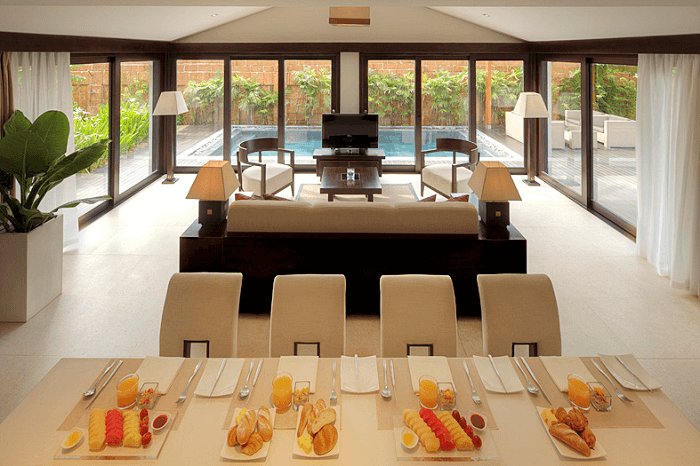 다낭패키지여행